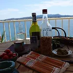 Bay View * Sanary-sur-Mer